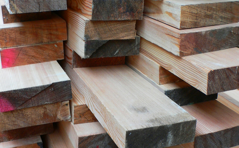 V528_material