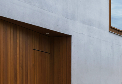 V528_material