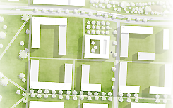 KLA_01-LP-245x154 KLA_01-LP-245x154