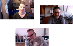 homeoffice homeoffice